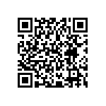 TSJW-3-8-260-TR QRCode