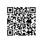 TSJW-5-2-260-TR QRCode