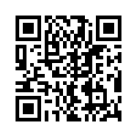 TSKS5400S-ASZ QRCode