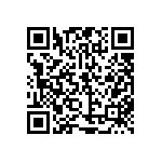 TSL0709RA-100K1R9-PF QRCode