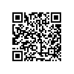 TSL0709RA-150K1R6-PF QRCode