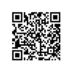 TSL0709RA-680KR73-PF QRCode