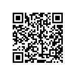 TSL0808RA-330K1R4-PF QRCode