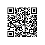 TSL0808RA-332KR14-PF QRCode