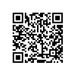 TSL0809RA-331KR41-PF QRCode