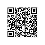 TSL1112RA-102JR50-PF QRCode