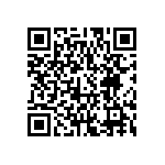 TSL1112RA-152JR38-PF QRCode