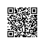 TSL1112RA-1R0M7R7-PF QRCode