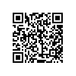 TSL1112RA-330K2R3-PF QRCode