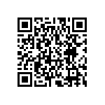 TSL1112RA-472JR21-PF QRCode