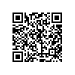 TSL1112RA-681KR56-PF QRCode