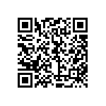 TSL1112RA-682JR18-PF QRCode