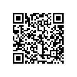 TSL1315RA-152JR68-PF QRCode