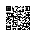 TSL1315RA-330K3R7-PF QRCode