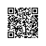 TSL1315RA-681KR99-PF QRCode