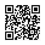 TSL13SM-LF QRCode