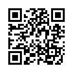 TSL1410R QRCode