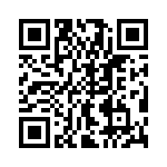 TSL253RSM-LF QRCode