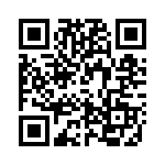 TSL2561FN QRCode