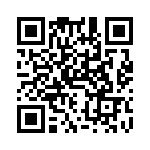 TSL261RD-TR QRCode