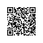 TSM-102-01-L-DV-P-TR QRCode