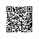 TSM-102-01-L-SH-A-P-TR QRCode