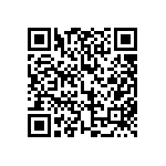 TSM-102-01-L-SH-K-TR QRCode