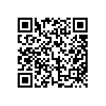 TSM-102-01-L-SH-TR QRCode