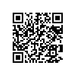 TSM-102-01-S-SH QRCode