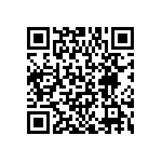 TSM-102-01-T-DV QRCode