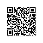 TSM-102-01-T-SH-P-TR QRCode