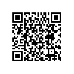 TSM-102-01-T-SV-TR QRCode