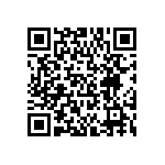 TSM-102-02-L-SH-A QRCode