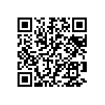 TSM-102-02-L-SH QRCode