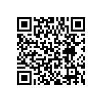 TSM-102-02-S-DV QRCode