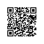 TSM-103-01-F-DV-P-TR QRCode