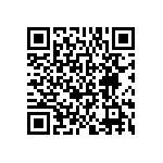 TSM-103-01-G-SV-TR QRCode