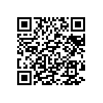 TSM-103-01-L-DV-A-P-TR QRCode