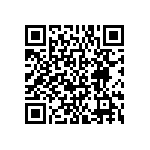 TSM-103-01-L-DV-TR QRCode