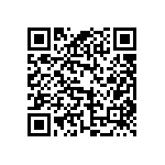 TSM-103-01-L-DV QRCode