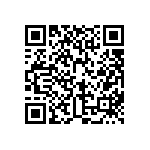 TSM-103-01-LM-SV-P-TR QRCode