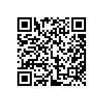 TSM-103-01-S-DH-LC QRCode