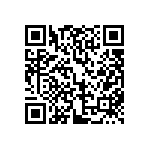 TSM-103-01-S-SV-P-TR QRCode