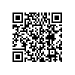 TSM-103-01-SM-SV-P-TR QRCode