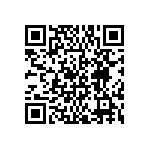 TSM-103-01-TM-DV-P-TR QRCode