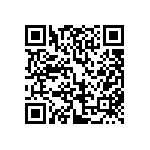 TSM-103-02-S-SV-P-TR QRCode