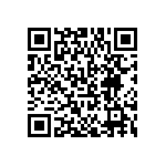 TSM-103-02-T-SH QRCode