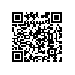 TSM-103-02-T-SV QRCode