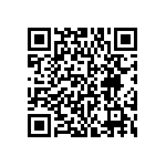 TSM-103-03-L-DV-A QRCode