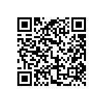 TSM-103-03-T-SH-A QRCode